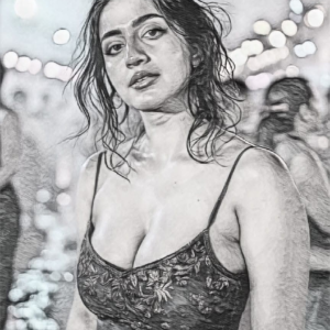 বিবাহিত বড় বোন ও ভাইয়ের চোদাচুদির গল্প – Bibahito Bro bon o bhaier chodachudi golpo বিবাহিত বড় বোন ও ভাইয়ের চোদাচুদির গল্প – Bibahito Bro bon o bhaier chodachudi golpo