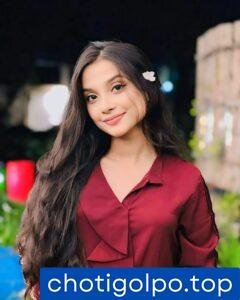 মা ও বোনের খেলা – ১