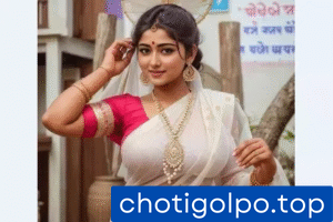 মা ও বোনের খেলা- ২
