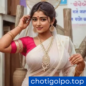 মা ও বোনের খেলা- ২