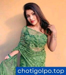 হসপিটাল থেকে শুরু – তৃতীয় ও শেষ পর্ব।। Bangla Choti Golpo