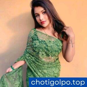 হসপিটাল থেকে শুরু – তৃতীয় ও শেষ পর্ব।। Bangla Choti Golpo হসপিটাল থেকে শুরু – তৃতীয় ও শেষ পর্ব।। Bangla Choti Golpo