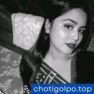 এক_অচেনা_সেলসম্যানের_সাথে এক_অচেনা_সেলসম্যানের_সাথে