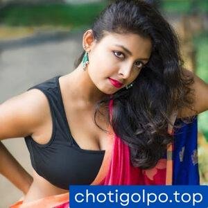 দুই বান্ধবী কে নগ্ন করে দুধ চাপতে লাগলাম দুই বান্ধবী কে নগ্ন করে দুধ চাপতে লাগলাম