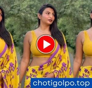 পাশের ফ্ল্যাটের আঙ্কেল – ১২ পাশের ফ্ল্যাটের আঙ্কেল – ১২