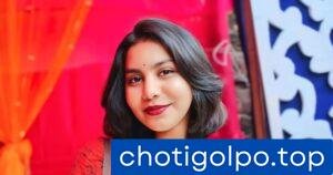 বিয়ে বাড়িতে দুলাভাই আমাকে আরাম করে খেলো।