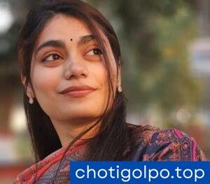 নানীর পাশে শুয়ে থাকা ঘুমন্ত বোনকে।