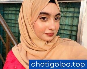 বাড়িভাড়ার পরিবর্তে শরীর বিলিয়ে দিলো ভাড়াটে।