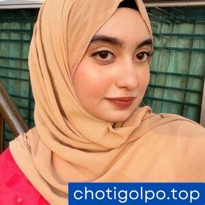 বাড়িভাড়ার পরিবর্তে শরীর বিলিয়ে দিলো ভাড়াটে।