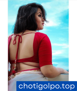 স্বপ্ন পূরণের দেবী – তৃতীয় পর্ব