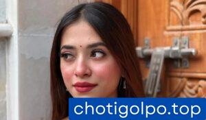 ফুফুকে নেশার টেবলেট খাইয়ে।
