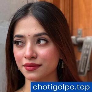 ফুফুকে নেশার টেবলেট খাইয়ে।