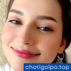 পাশের ফ্ল্যাটে গোসল করতে গিয়ে ঘুতা খেলাম।