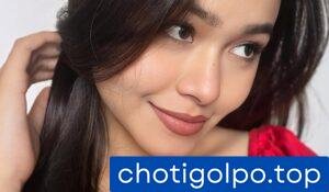 বৌদিকে করার পর তার মেয়ের পালা।