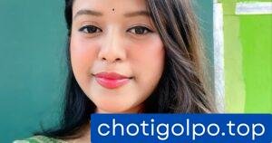 মা ও মাসীকে এক সাথে সুখ দিলাম।