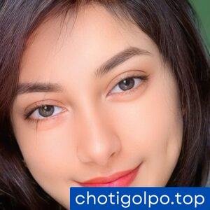 বউ মেয়েকে কাপড় খুলে আমার সামনে দার করালো।