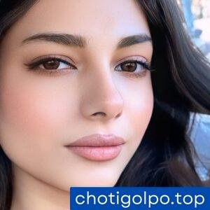 মায়ের সাহায্যে কচি বোন টাকে ভোগ করলাম।