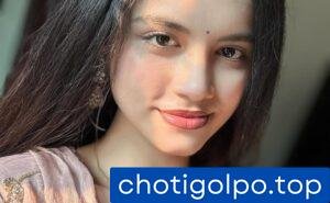 বাসর রাতে অন্য পুরুষের সাথে পরকীয়া।