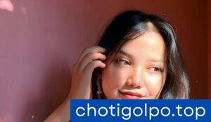 ভাইয়ের বীর্যে ভাগ্নার জন্ম হলো।