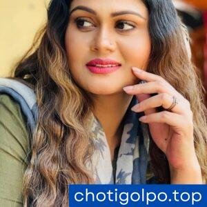 মামির আমাকে অনুরোধ করলো সুখ দেওয়ার জন্য। মামির আমাকে অনুরোধ করলো সুখ দেওয়ার জন্য।