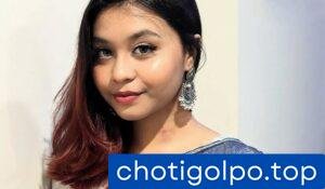 পিসির টাইট গুদে ভাইপোর কচি কলা।