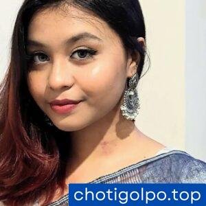 পিসির টাইট গুদে ভাইপোর কচি কলা। পিসির টাইট গুদে ভাইপোর কচি কলা।