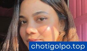 বউ এর আগে শালীর ভিতরে কলা বরে দিলাম।