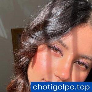 বউয়ের প্রেগন্যান্ট তাই বউ এর বদলে মাকে করলাম।