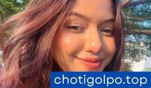 বাবন তার মা তনিমাকে উল্টো করে সুখ দিলো।