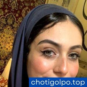 মা ও কাকি মাকে সুখ দেওয়ার দায়িত্ব আমার।