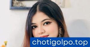 বিবাহিত দিদি হোটেল আমার সামনে সব খুলে দিলো।