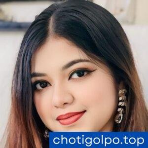 বিবাহিত দিদি হোটেল আমার সামনে সব খুলে দিলো।