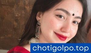 কাজের মেয়েদের পটিয়ে ভোগ করা আমার কাজ।
