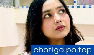 আপু ও প্রাইভেট মাস্টারের সুন্দর খেলা।