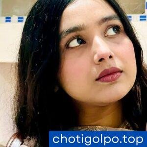 আপু ও প্রাইভেট মাস্টারের সুন্দর খেলা। আপু ও প্রাইভেট মাস্টারের সুন্দর খেলা।