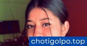 বাপ জেঠুর বীর্যে প্রেগনেন্ট নীপা।