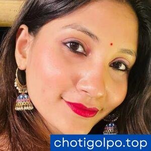 বিধবা বৌদির লাউ দুটোর দায়িত্ব পেলাম। বিধবা বৌদির লাউ দুটোর দায়িত্ব পেলাম।
