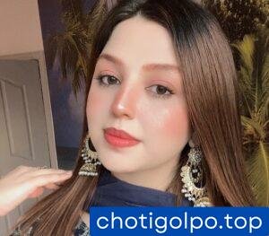 যৌথ পরিবারের বোন খেলার পাত্রী।