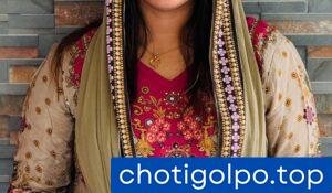 বাচ্চা কীভাবে হয় আম্মু আমাকে বুজালো।