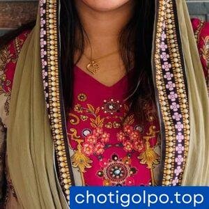 বাচ্চা কীভাবে হয় আম্মু আমাকে বুজালো।