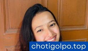 পরিবারে যে যাকে ইচ্ছে প্রেগন্যান্ট করতে পারবে।