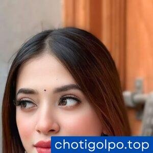 শাশুড়ীকে প্রেমিকা বানিয়ে বিছানায় আনলাম। শাশুড়ীকে প্রেমিকা বানিয়ে বিছানায় আনলাম।