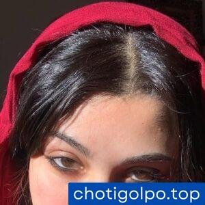 দুই কচি বোনের একজন নাগর।