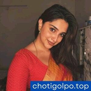 পোয়াতি বোনের গু*দের জ্বালা।Bangla choti পোয়াতি বোনের গু*দের জ্বালা।Bangla choti