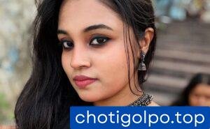 বিধবা মায়ের নতুন ভাতার আমি।