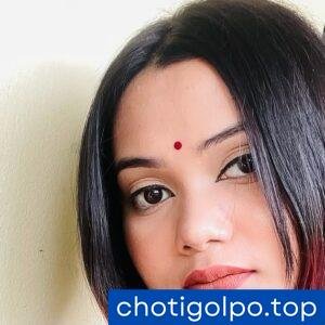 নরম স্থানের গরম পানি।