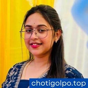 ননদ কে তার শ্বশুরের সাথে বিছানা কাঁপাতে দেখলাম। ননদ কে তার শ্বশুরের সাথে বিছানা কাঁপাতে দেখলাম।