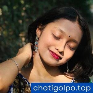 শাশুড়ী সুড়সুড়ি দেখে নিজেকে আটকাতে পারলাম না। শাশুড়ী সুড়সুড়ি দেখে নিজেকে আটকাতে পারলাম না।