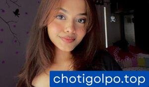 কলেজের সিনিয়র আপুকে গরম করে দিলো জিয়ন।