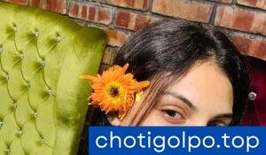 প্রতিবেশী দিদির সাথে নুঙ্কু নুঙ্কু খেলা